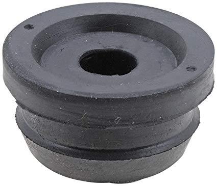 PCV Valve Grommet
