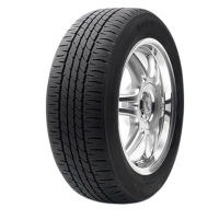 Purchase Top-Quality Firestone Affinity Touring S4 FF All Season Tires by FIRESTONE tire/images/thumbnails/131657_01