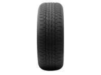 Purchase Top-Quality Firestone Affinity Touring S4 FF All Season Tires by FIRESTONE tire/images/thumbnails/131657_02