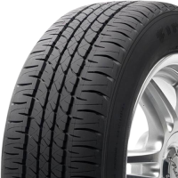 Purchase Top-Quality Firestone Affinity Touring S4 FF All Season Tires by FIRESTONE tire/images/thumbnails/131657_03