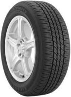 Purchase Top-Quality Firestone Affinity Touring S4 FF All Season Tires by FIRESTONE pa1