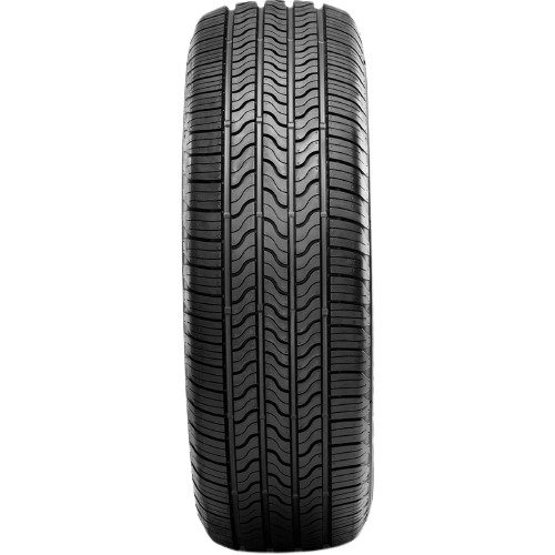 Firestone All Season All Season Tires by FIRESTONE tire/images/003068_02