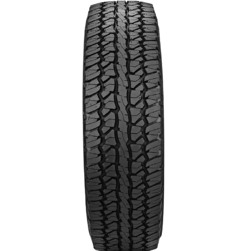 Firestone Destination A/T All Season Tires by FIRESTONE tire/images/017919_02