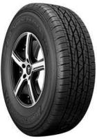 Purchase Top-Quality Firestone Destination LE2 All-Season Tire by FIRESTONE tire/images/thumbnails/firestone%20destination%20le2