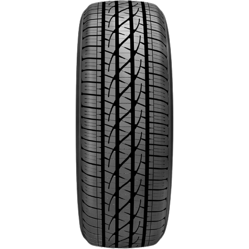 Firestone Destination LE3 All Season Tires by FIRESTONE tire/images/005359_02