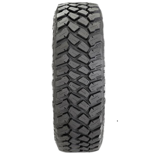 Firestone Destination M/T2 All Season Tires by FIRESTONE tire/images/245825_02