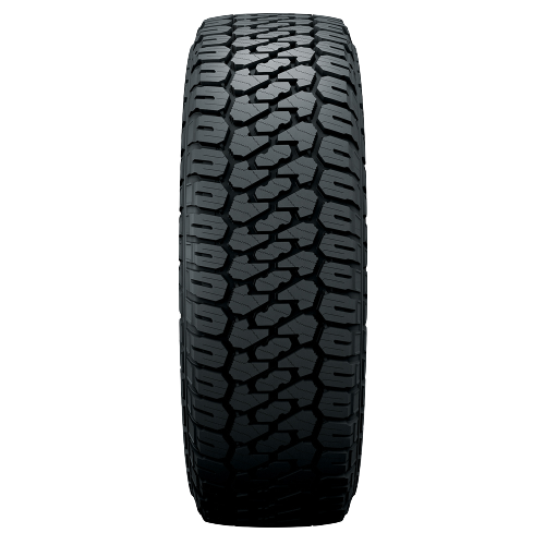 Firestone Destination XT All Season Tires by FIRESTONE tire/images/004375_02