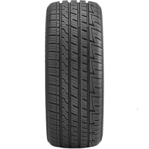 Firestone Firehawk AS All Season Tires by FIRESTONE tire/images/006124_02