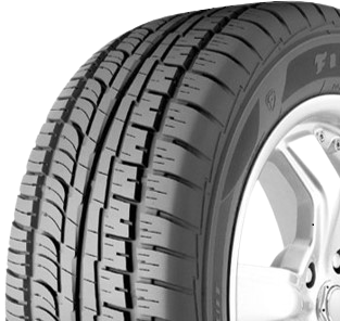 Firestone Firehawk GT Pursuit All Season Tires by FIRESTONE tire/images/003874_02