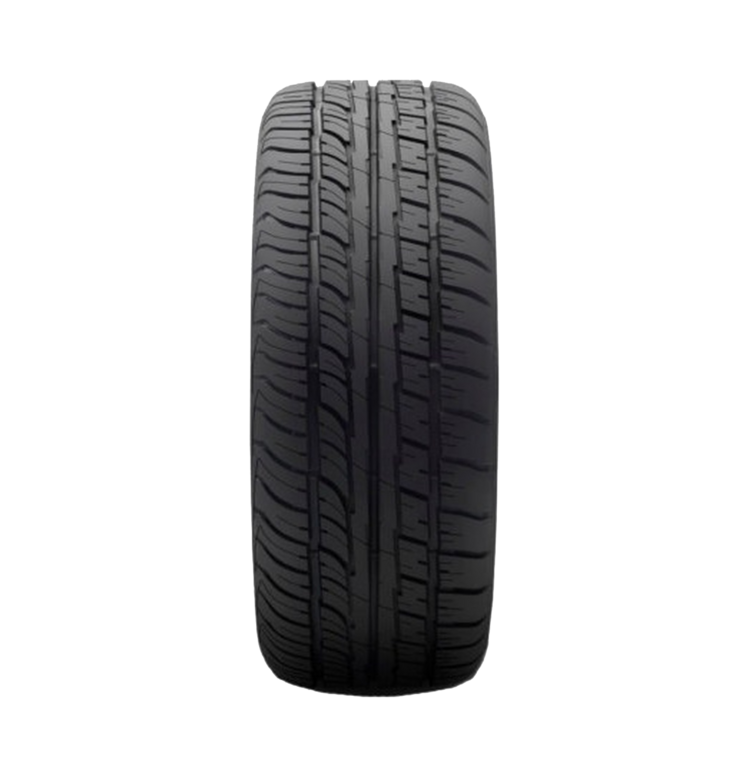 Firestone Firehawk GT Summer Tires by FIRESTONE tire/images/134054_02