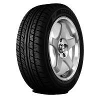 Purchase Top-Quality Firestone Firehawk GT Summer Tires by FIRESTONE tire/images/thumbnails/134054_01