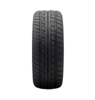 Purchase Top-Quality Firestone Firehawk GT Summer Tires by FIRESTONE tire/images/thumbnails/134054_02
