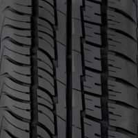 Purchase Top-Quality Firestone Firehawk GT Summer Tires by FIRESTONE tire/images/thumbnails/134054_03
