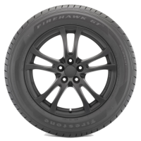 Purchase Top-Quality Firestone Firehawk GT Summer Tires by FIRESTONE tire/images/thumbnails/134054_05
