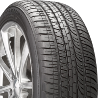 Purchase Top-Quality Firestone Firehawk GT Summer Tires by FIRESTONE tire/images/thumbnails/134054_06