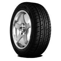 Purchase Top-Quality Firestone Firehawk GT Summer Tires by FIRESTONE tire/images/thumbnails/134054_07