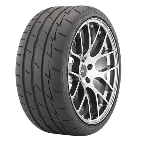 Find the best auto part for your vehicle: Shop Firestone Firehawk Indy 500 Summer Tires At Partsavatar