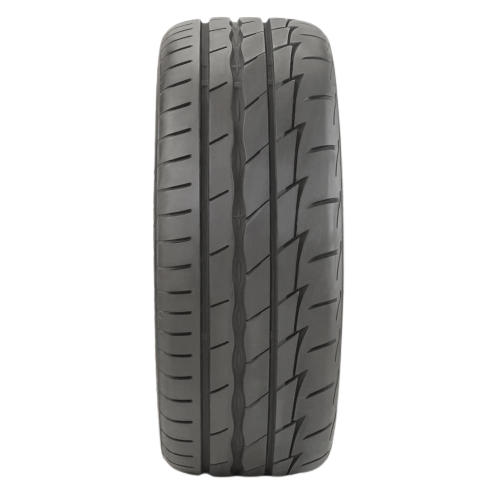 Firestone Firehawk Indy 500 Summer Tires by FIRESTONE tire/images/012360_02