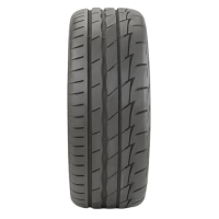 Purchase Top-Quality Firestone Firehawk Indy 500 Summer Tires by FIRESTONE tire/images/thumbnails/012360_02