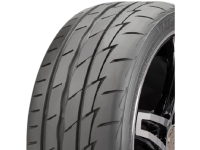 Purchase Top-Quality Firestone Firehawk Indy 500 Summer Tires by FIRESTONE tire/images/thumbnails/012360_03