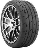 Purchase Top-Quality Firestone Firehawk Indy 500 Summer Tires by FIRESTONE pa1