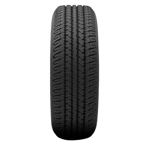 Firestone FR710 All Season Tires by FIRESTONE tire/images/134037_02