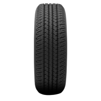 Purchase Top-Quality Firestone FR710 All Season Tires by FIRESTONE tire/images/thumbnails/134037_02