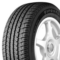Purchase Top-Quality Firestone FR710 All Season Tires by FIRESTONE tire/images/thumbnails/134037_03