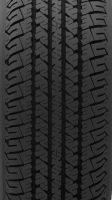 Purchase Top-Quality Firestone FR710 All Season Tires by FIRESTONE tire/images/thumbnails/134037_04