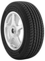Purchase Top-Quality Firestone FR710 All Season Tires by FIRESTONE pa1