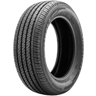 Firestone FT140 All Season Tires by FIRESTONE tire/images/021285_01