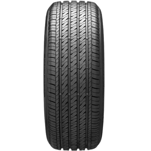 Firestone FT140 All Season Tires by FIRESTONE tire/images/021285_02