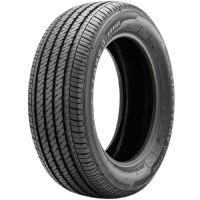 Purchase Top-Quality Firestone FT140 All Season Tires by FIRESTONE tire/images/thumbnails/021285_01
