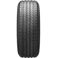 Purchase Top-Quality Firestone FT140 All Season Tires by FIRESTONE tire/images/thumbnails/021285_02