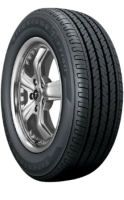 Purchase Top-Quality Firestone FT140 All Season Tires by FIRESTONE tire/images/thumbnails/021285_03