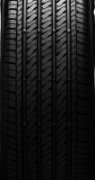 Purchase Top-Quality Firestone FT140 All Season Tires by FIRESTONE tire/images/thumbnails/021285_04