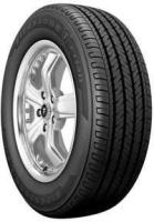 Purchase Top-Quality Firestone FT140 All Season Tires by FIRESTONE pa1