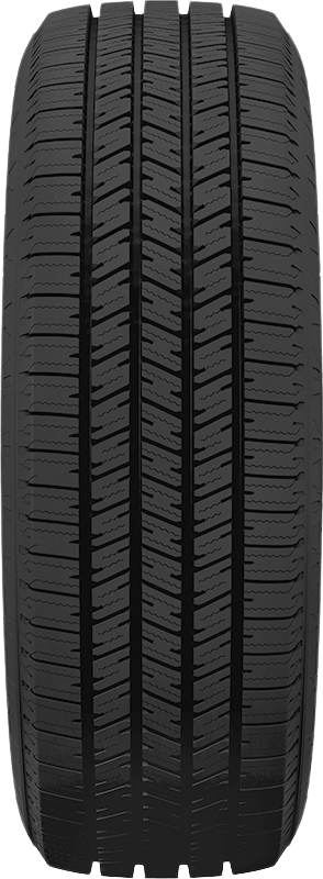 Firestone Transforce HT2 All Season Tires by FIRESTONE tire/images/002760_02