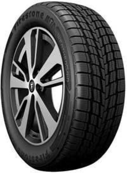 Firestone Weathergrip All Season Tires by FIRESTONE tire/images/004427