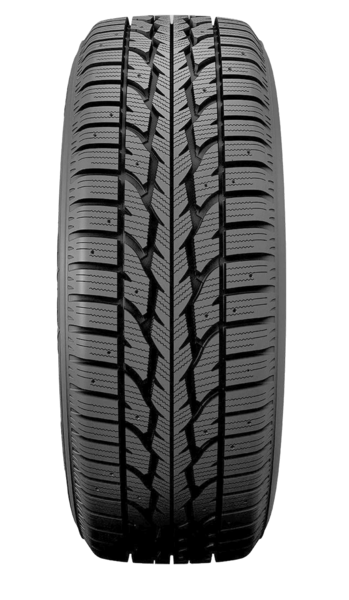 Firestone WinterForce 2 UV Winter Tires by FIRESTONE min%20%281%29