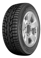Purchase Top-Quality Firestone WinterForce 2 Winter Tires by FIRESTONE tire/images/thumbnails/003852_01