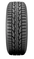 Purchase Top-Quality Firestone WinterForce 2 Winter Tires by FIRESTONE tire/images/thumbnails/003852_02