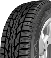 Purchase Top-Quality Firestone WinterForce 2 Winter Tires by FIRESTONE tire/images/thumbnails/003852_03