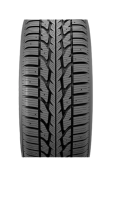 Purchase Top-Quality Firestone WinterForce 2 Winter Tires by FIRESTONE tire/images/thumbnails/003852_04%20