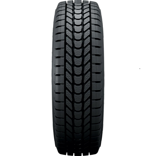 Firestone WinterForce CV Winter Tires by FIRESTONE tire/images/005842_02%20%281%29