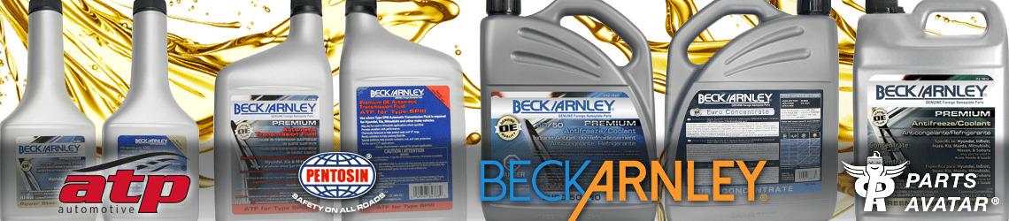 Discover Everything You Need To Know About Additives For Your Vehicle