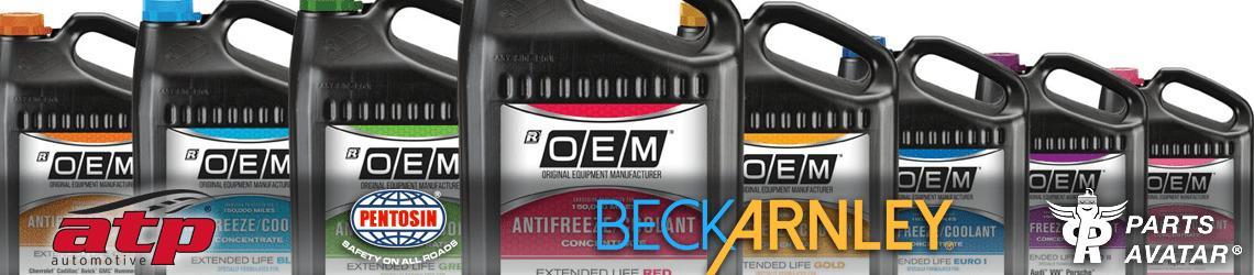 Discover Everything You Need To Know About Fluids For Your Vehicle