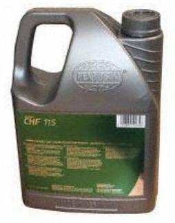 Lubricant