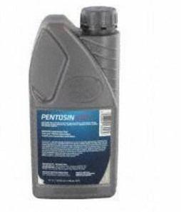 Compressor Oil