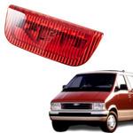 Enhance your car with 1989 Ford Aerostar Stop Light 